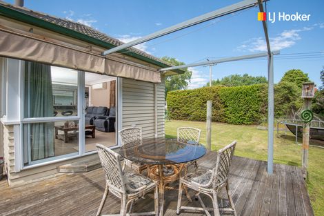 Photo of property in 35 Green Street, Mosgiel, 9024