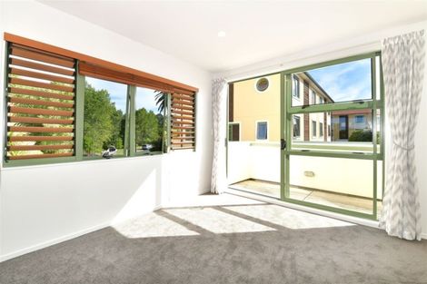 Photo of property in 37/595 Laurie Southwick Parade, Gulf Harbour, Whangaparaoa, 0930