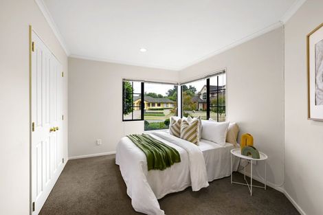 Photo of property in 28 Keswick Crescent, Huntington, Hamilton, 3210