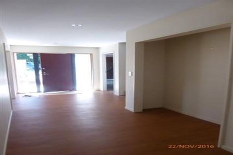 Photo of property in 28b Comins Crescent, Mission Bay, Auckland, 1071