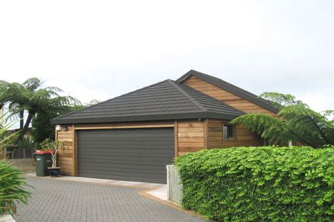 Photo of property in 74 Fox Street, Ngaio, Wellington, 6035