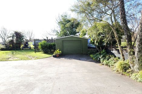 Photo of property in 1323 Oropi Road, Oropi, Tauranga, 3173