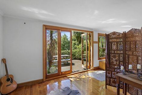 Photo of property in 135 Main Road, Allandale, Governors Bay, 8971