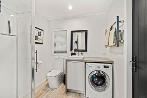 Photo of property in 68 Mera Road, Algies Bay, Warkworth, 0920