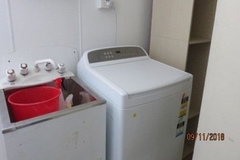 Photo of property in 6 Ranfurly Avenue, Fairfield, Hamilton, 3214