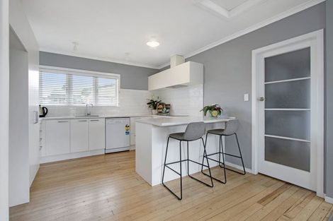 Photo of property in 7a Polley Crescent, Katikati, 3129