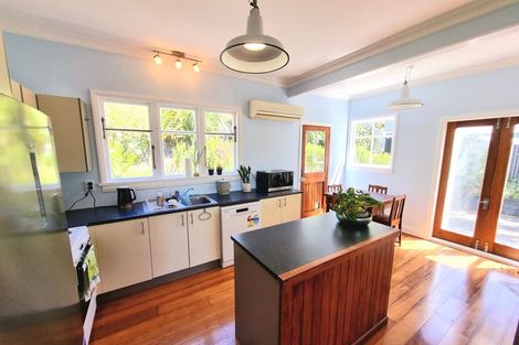 Photo of property in 28 Monowai Road, Johnsonville, Wellington, 6037