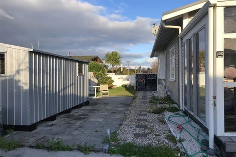 Photo of property in 22 Storey Avenue, Forest Lake, Hamilton, 3200