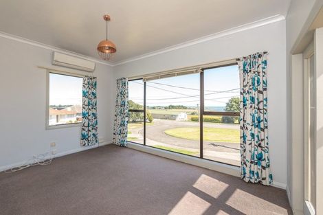 Photo of property in 11 Windsor Terrace, Durie Hill, Whanganui, 4500