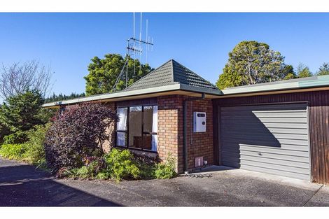 Photo of property in 9b Adams Place, Te Kamo, Whangarei, 0112