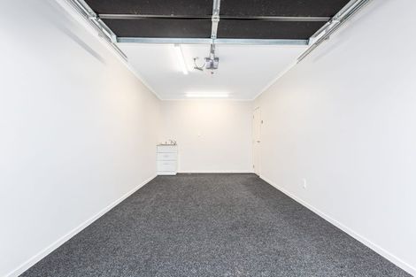 Photo of property in 5a Breakwater Way, Whitby, Porirua, 5024