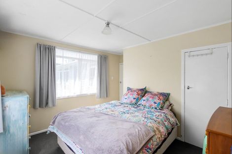 Photo of property in 111 Ngatai Street, Taumarunui, 3920