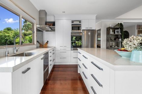 Photo of property in 11 Maxine Place, Matua, Tauranga, 3110