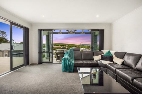 Photo of property in 104 Solan Drive, Waimauku, 0812