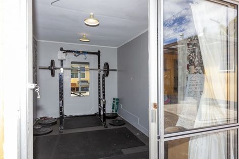 Photo of property in 65 Donovan Road, Paraparaumu Beach, Paraparaumu, 5032