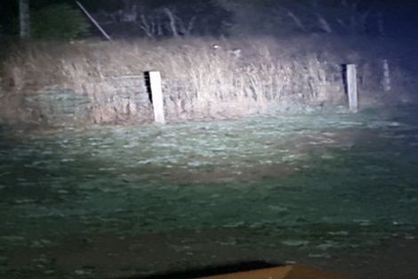 Photo of property in 1409 Pack Spur Road, Mataikona, Tinui, 5889