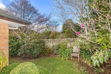 Photo of property in 10 Voyager Way, Whitby, Porirua, 5024