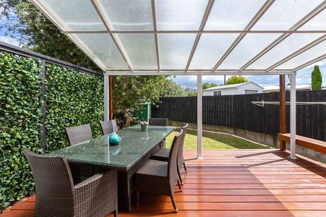 Photo of property in 1/12 Doment Crescent, Orewa, 0931