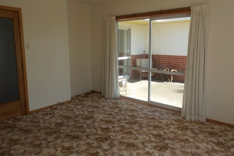 Photo of property in 24 Evans Street, Temuka, 7920