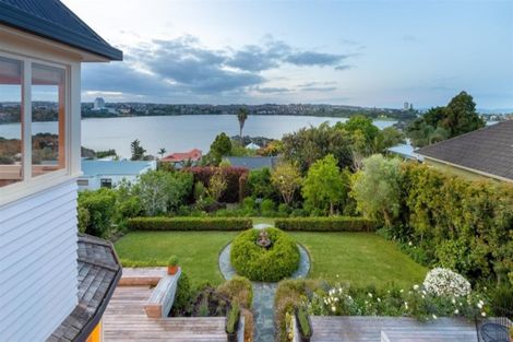 Photo of property in 23 Killarney Street, Takapuna, Auckland, 0622