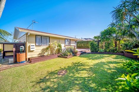 Photo of property in 2/136 Buckland Road, Mangere East, Auckland, 2024