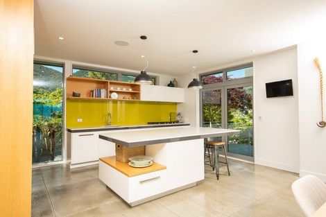 Photo of property in 14 Werneth Ridge, Atawhai, Nelson, 7010