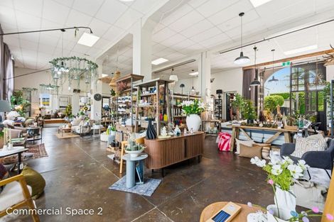 Photo of property in 131-139 Guyton Street, Whanganui, 4500