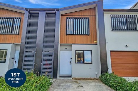 Photo of property in 9 Fitch Lane, Wallaceville, Upper Hutt, 5018