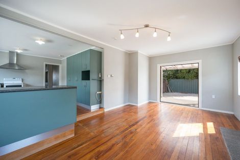 Photo of property in 15 Palm Avenue, Stoke, Nelson, 7011