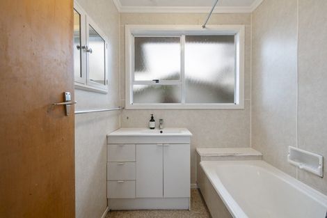 Photo of property in 33a Swan Street, Taihape, 4720