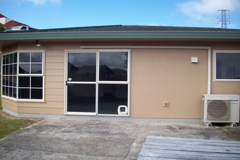 Photo of property in 6b Northwood Close, Woodridge, Wellington, 6037