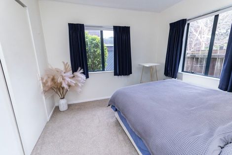 Photo of property in 8a Furlong Crescent, Churton Park, Wellington, 6037