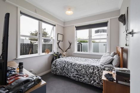 Photo of property in 42 Edinburgh Terrace, Foxton Beach, Foxton, 4815