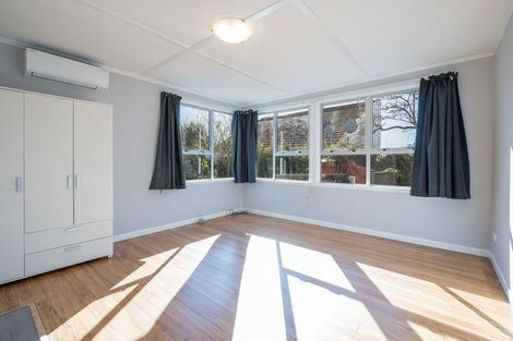Photo of property in 231 Kawai Street South, Nelson South, Nelson, 7010