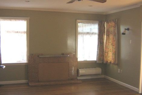 Photo of property in 113 Main North Road, Papanui, Christchurch, 8052