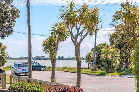 Photo of property in 50 Rocking Horse Road, Southshore, Christchurch, 8062