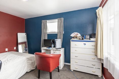 Photo of property in 190 Maxwell Road, Redwoodtown, Blenheim, 7201