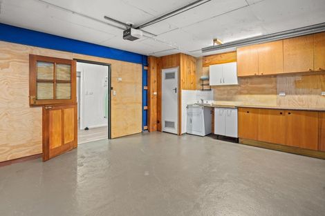 Photo of property in 3 Lochiel Drive, Hanmer Springs, 7334