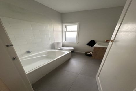 Photo of property in 36 Roosevelt Avenue, St Albans, Christchurch, 8014