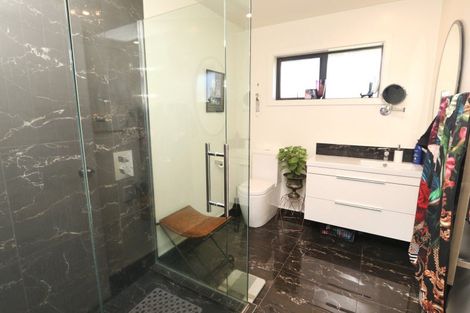 Photo of property in 4 Tranquil Place, Allenton, Ashburton, 7700