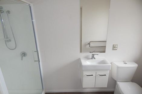 Photo of property in 13/3 Harkness Place, Westport, 7825