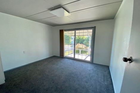 Photo of property in 79 Morvern Crescent, Tokoroa, 3420
