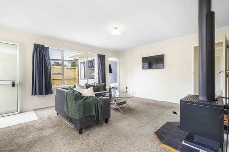 Photo of property in 22 Homestead Place, Glenview, Hamilton, 3206