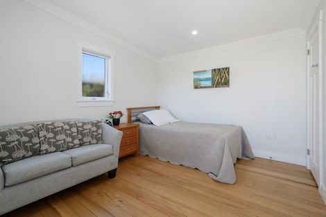 Photo of property in 113 Seventeenth Avenue, Tauranga South, Tauranga, 3112