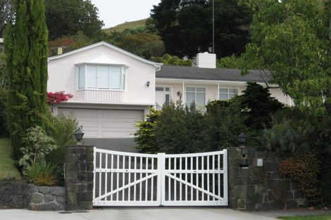 Photo of property in 14 Westbury Crescent, Remuera, Auckland, 1050