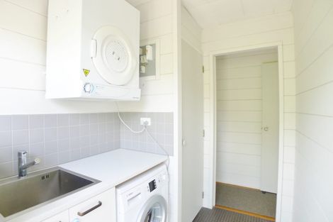 Photo of property in 3/20 Eastdale Road, Avondale, Auckland, 1026