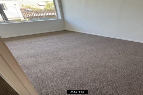 Photo of property in 7/14 Seaview Terrace, Mount Albert, Auckland, 1025