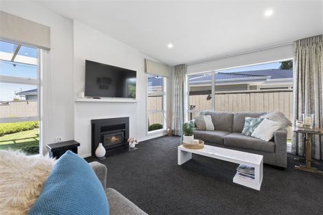 Photo of property in 40 Okarito Avenue, Levin, 5510
