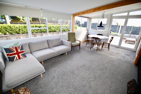 Photo of property in 22 Windsor Road, Maeroa, Hamilton, 3200