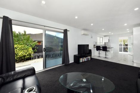 Photo of property in 36c Waimairi Road, Upper Riccarton, Christchurch, 8041